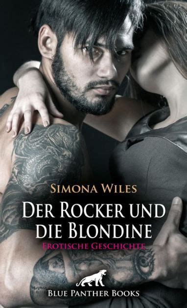 deutsche mutter pornos|Simona Wiles